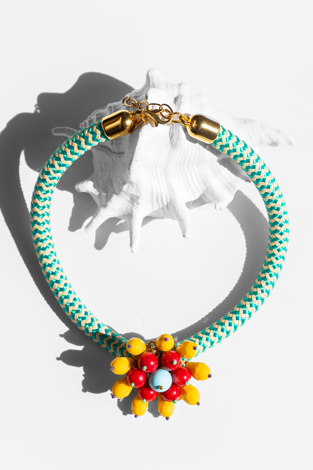 SS25-KATERINA PSOMA-JUSTBRAZIL