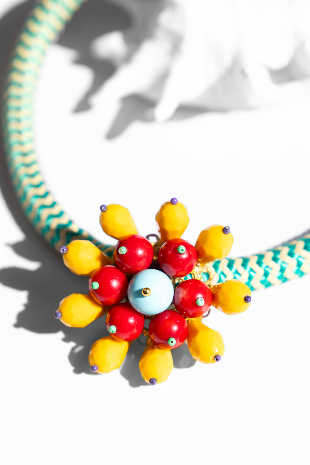 SS25-KATERINA PSOMA-JUSTBRAZIL