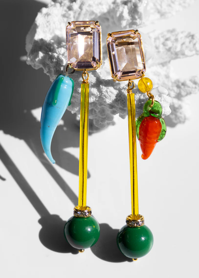 SS25-KATERINA PSOMA-JUSTBRAZIL