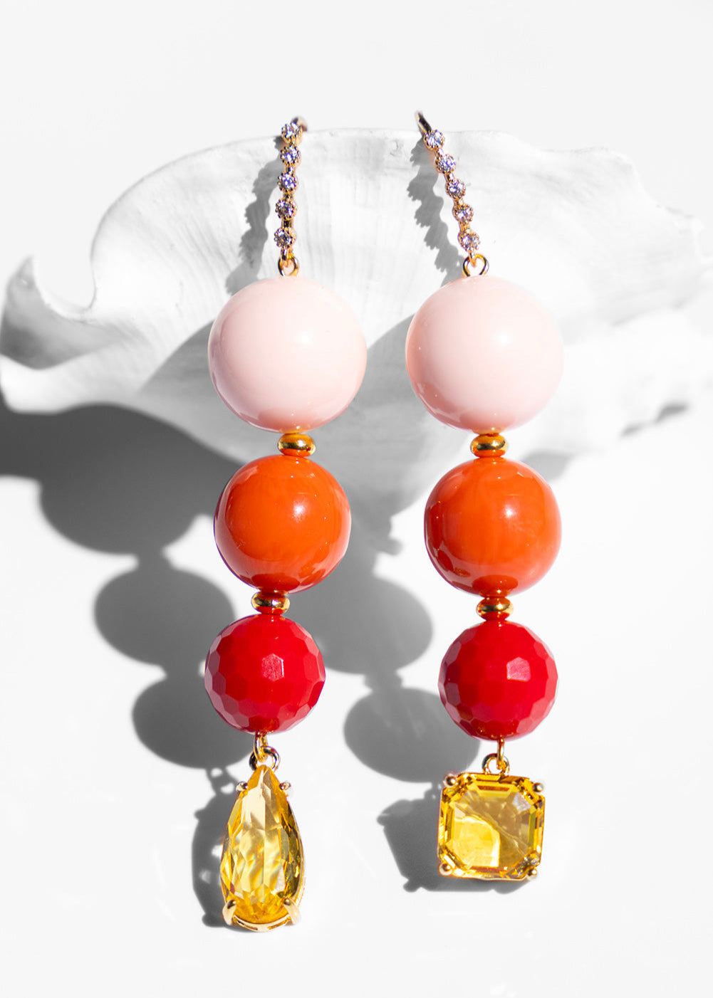 SS25-KATERINA PSOMA-JUSTBRAZIL