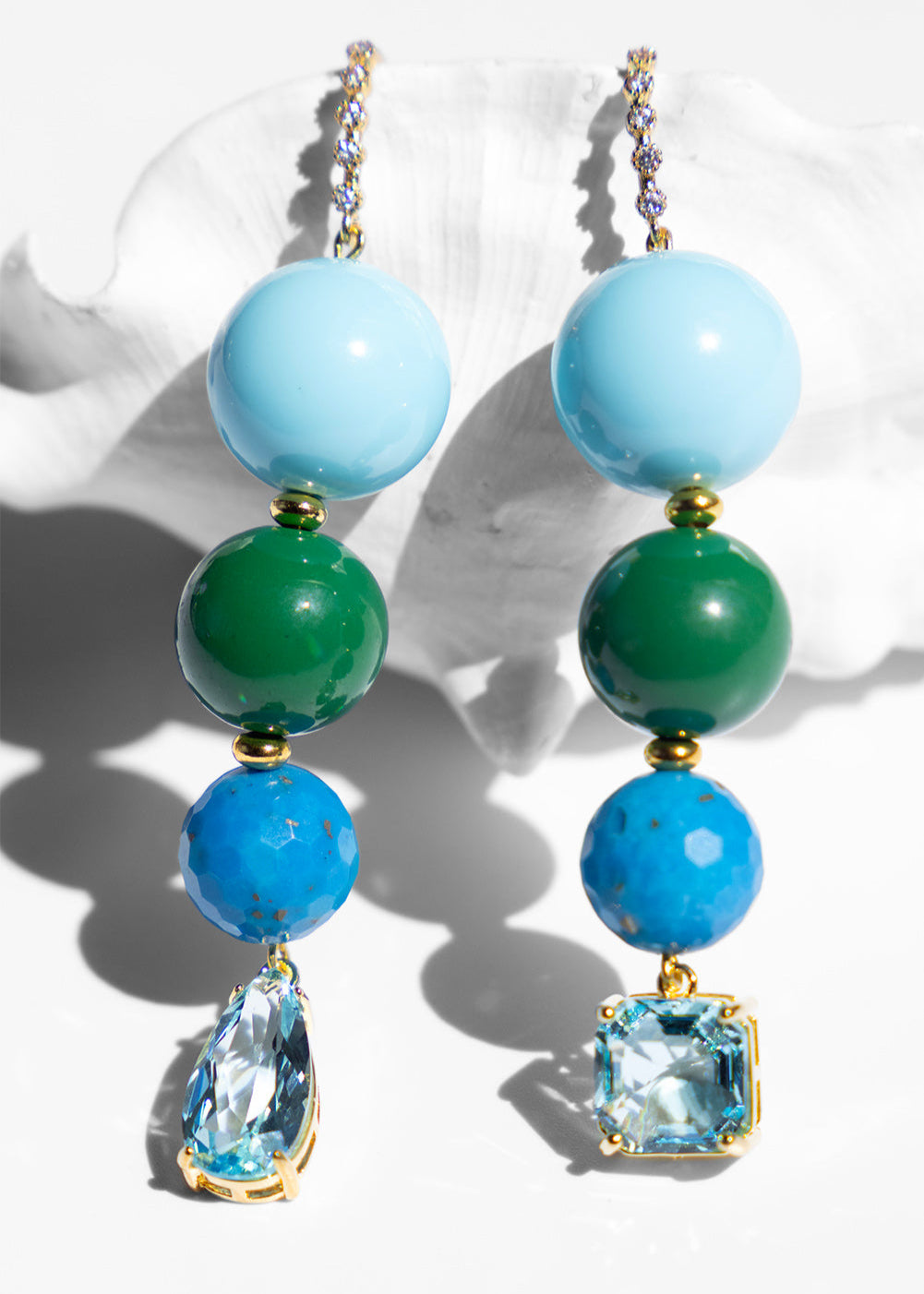 SS25-KATERINA PSOMA-JUSTBRAZIL