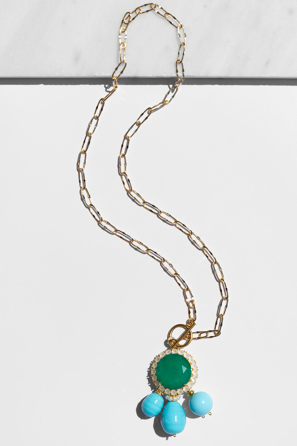 SS25-KATERINA PSOMA-JUSTBRAZIL