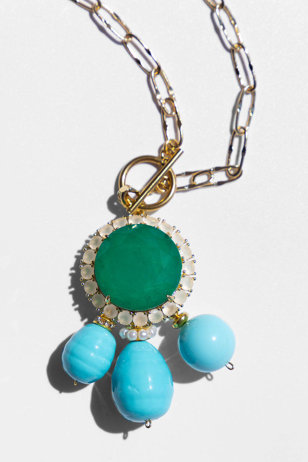 SS25-KATERINA PSOMA-JUSTBRAZIL