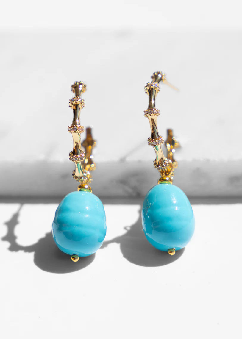 SS25-KATERINA PSOMA-JUSTBRAZIL