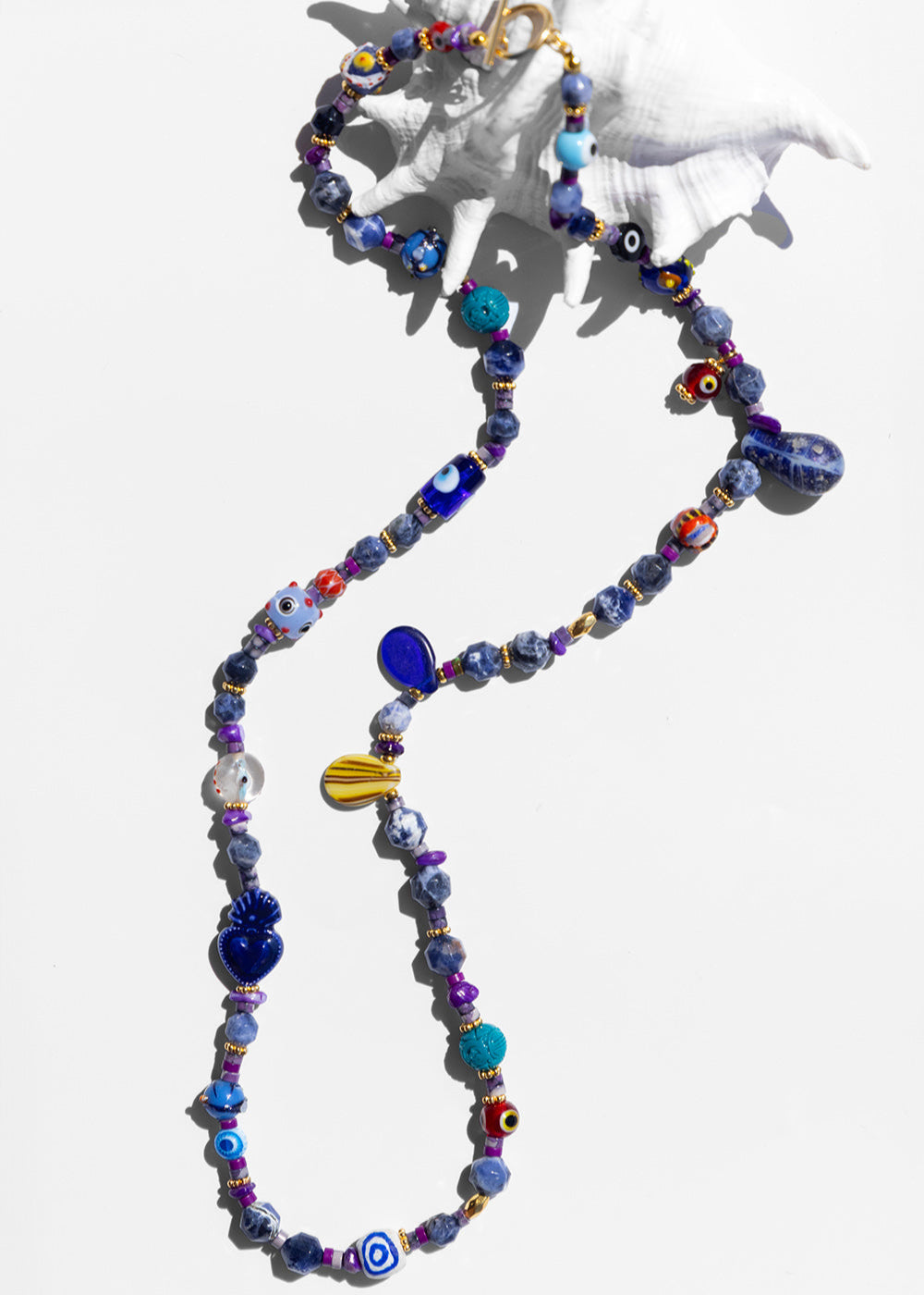 SS25-KATERINA PSOMA-JUSTBRAZIL