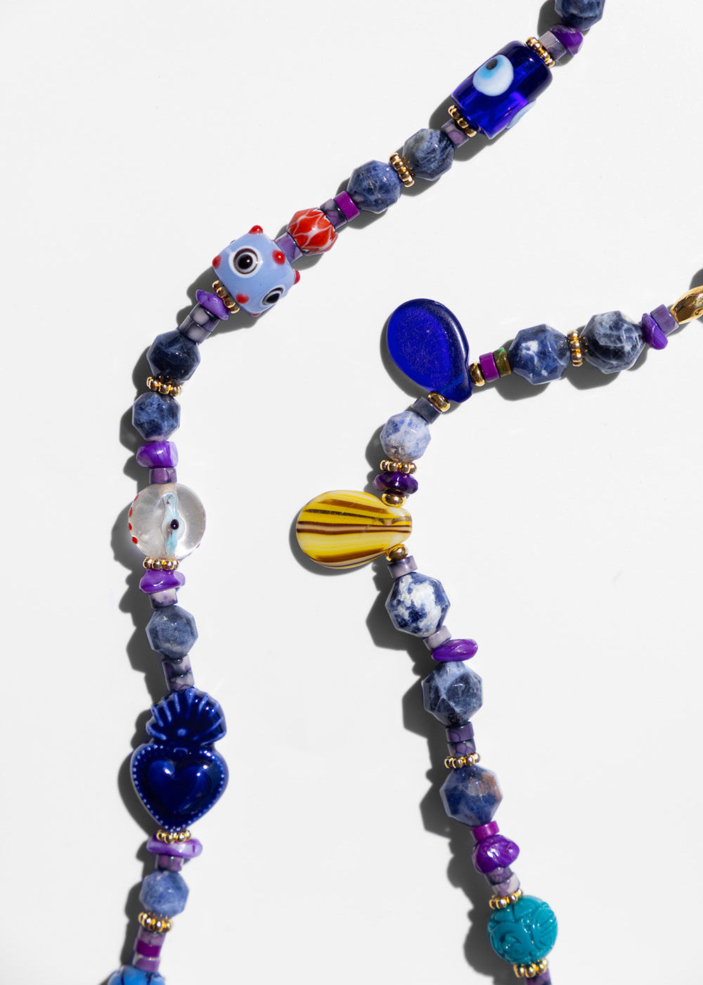 SS25-KATERINA PSOMA-JUSTBRAZIL