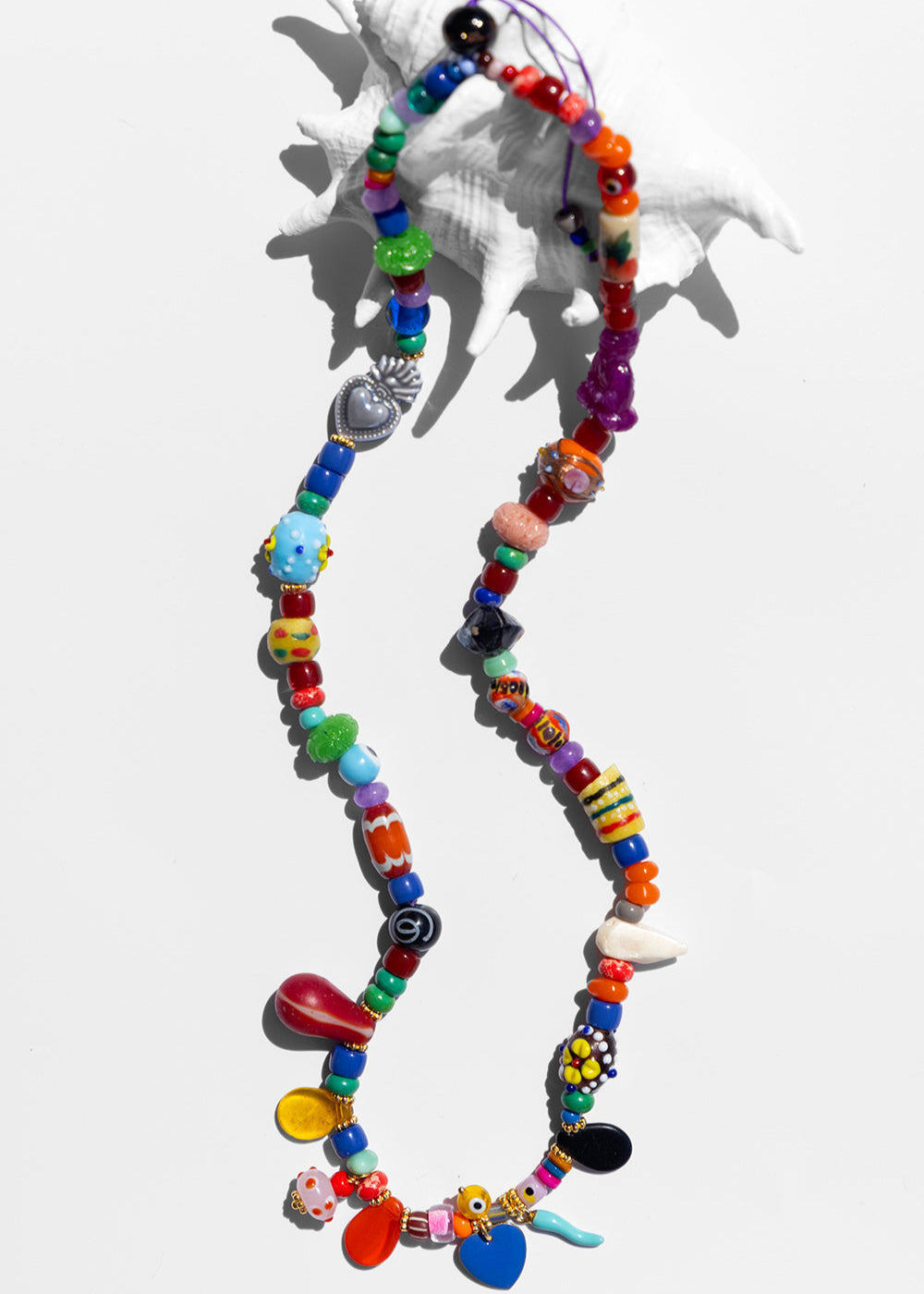 SS25-KATERINA PSOMA-JUSTBRAZIL
