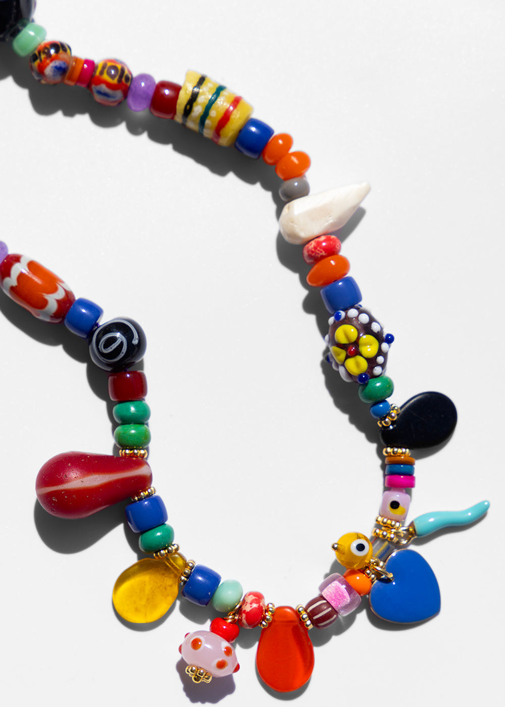 SS25-KATERINA PSOMA-JUSTBRAZIL