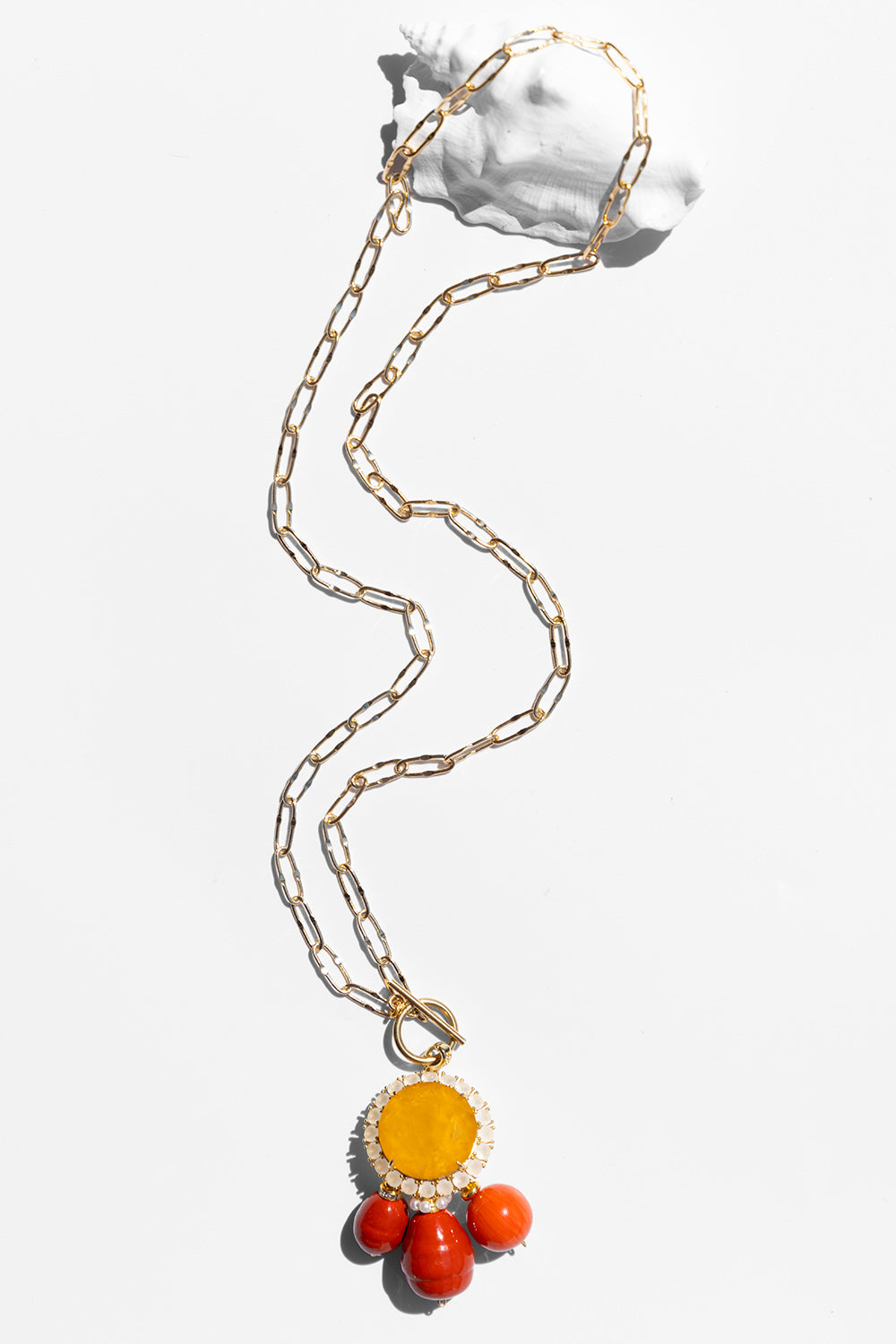 SS25-KATERINA PSOMA-JUSTBRAZIL