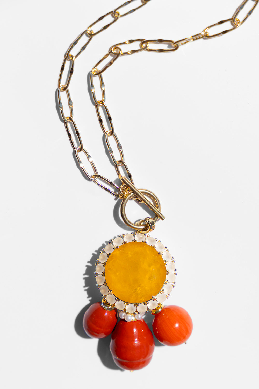 SS25-KATERINA PSOMA-JUSTBRAZIL