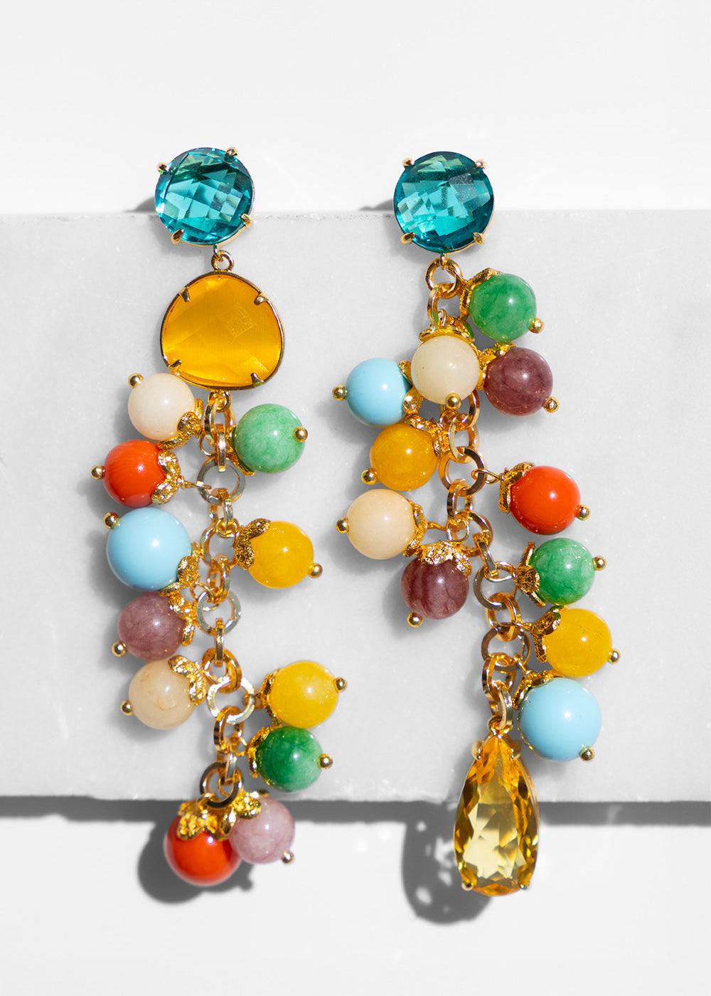 SS25-KATERINA PSOMA-JUSTBRAZIL