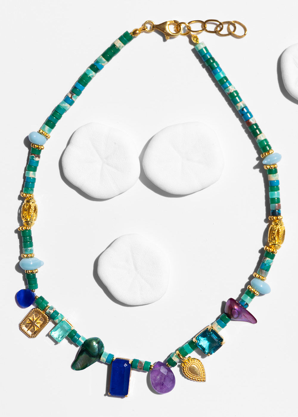 SS25-KATERINA PSOMA-JUSTBRAZIL