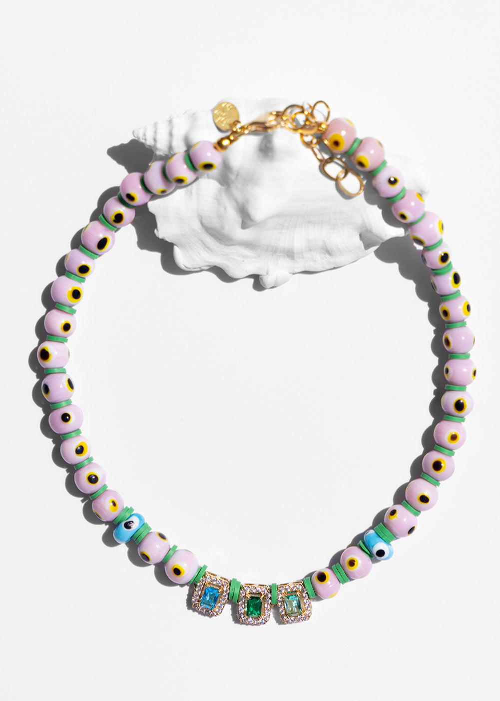 SS25-KATERINA PSOMA-JUSTBRAZIL