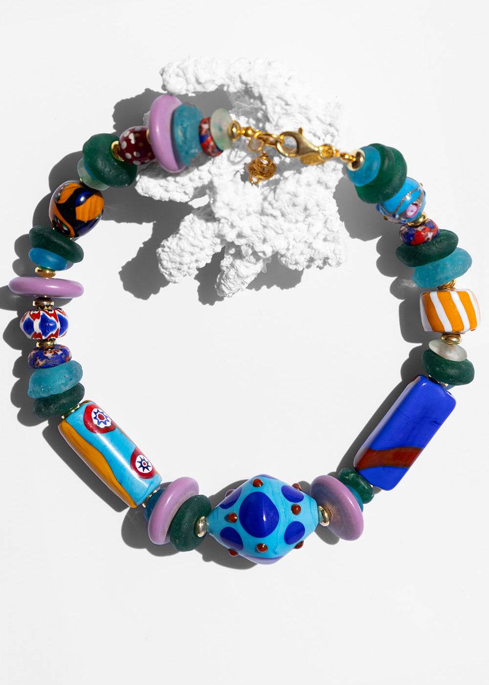 SS25-KATERINA PSOMA-JUSTBRAZIL