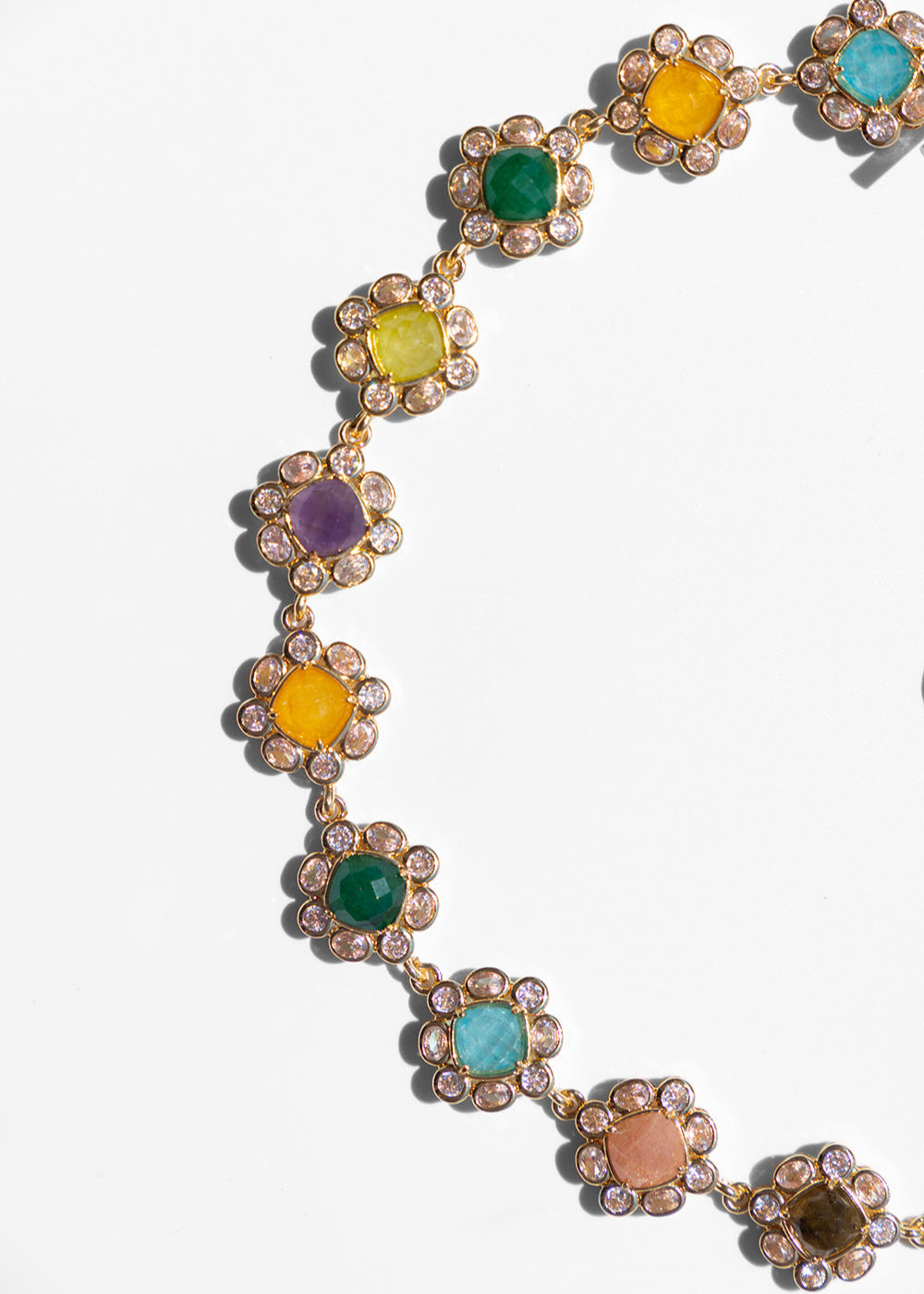 SS25-KATERINA PSOMA-JUSTBRAZIL