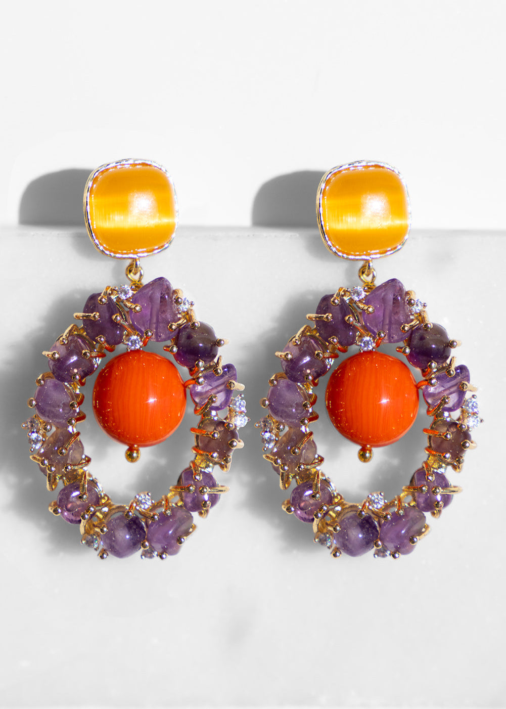 SS25-KATERINA PSOMA-JUSTBRAZIL