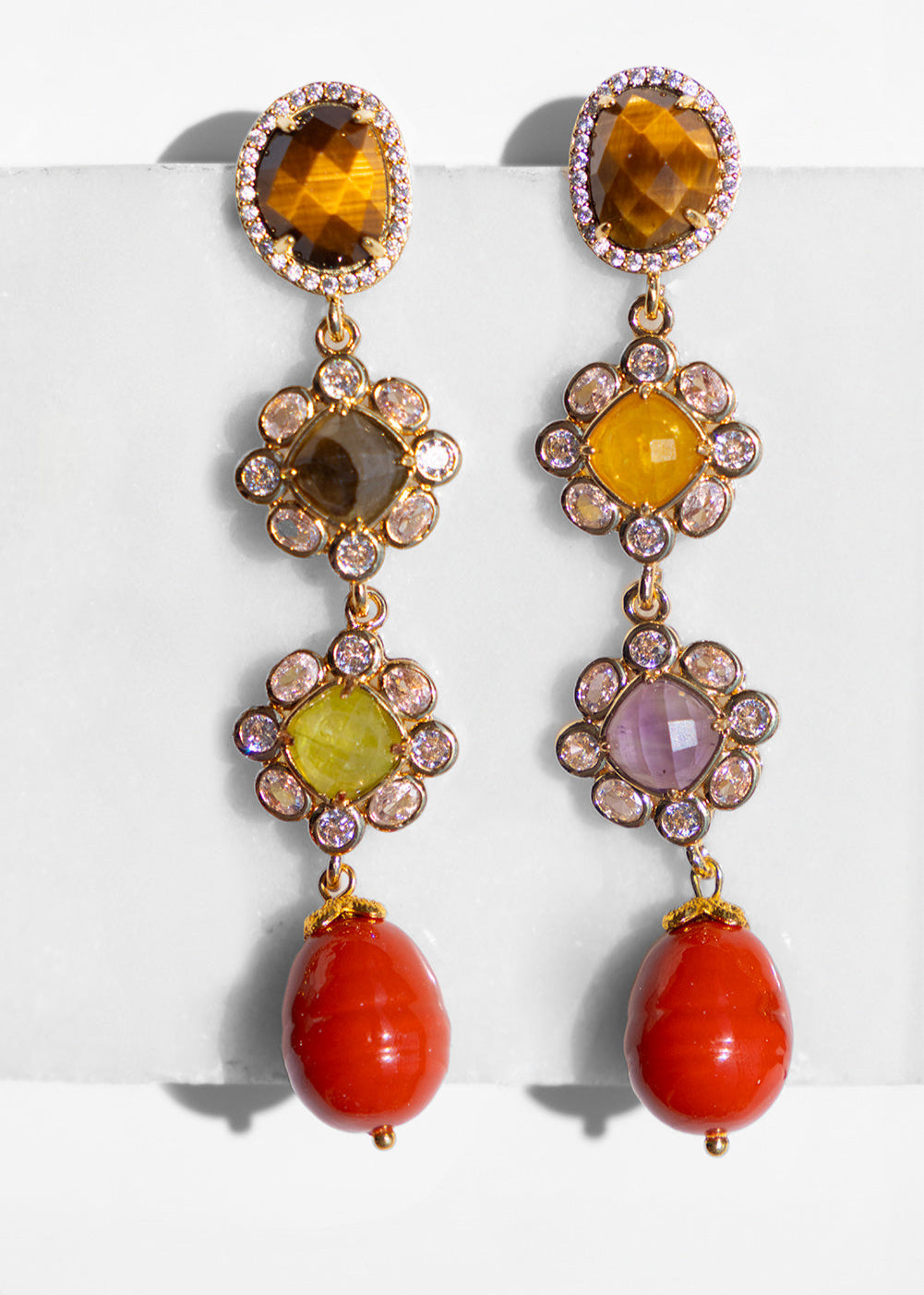 SS25-KATERINA PSOMA-JUSTBRAZIL