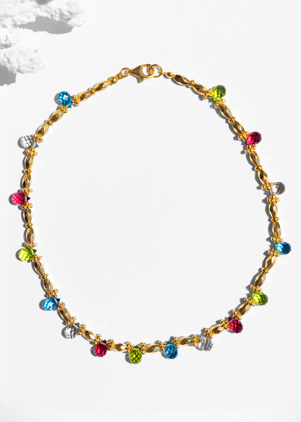 SS25-KATERINA PSOMA-JUSTBRAZIL