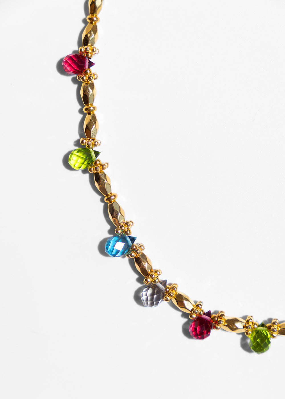 SS25-KATERINA PSOMA-JUSTBRAZIL