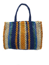 Picnic Parasol Large Bag