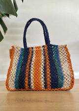 Picnic Parasol Large Bag