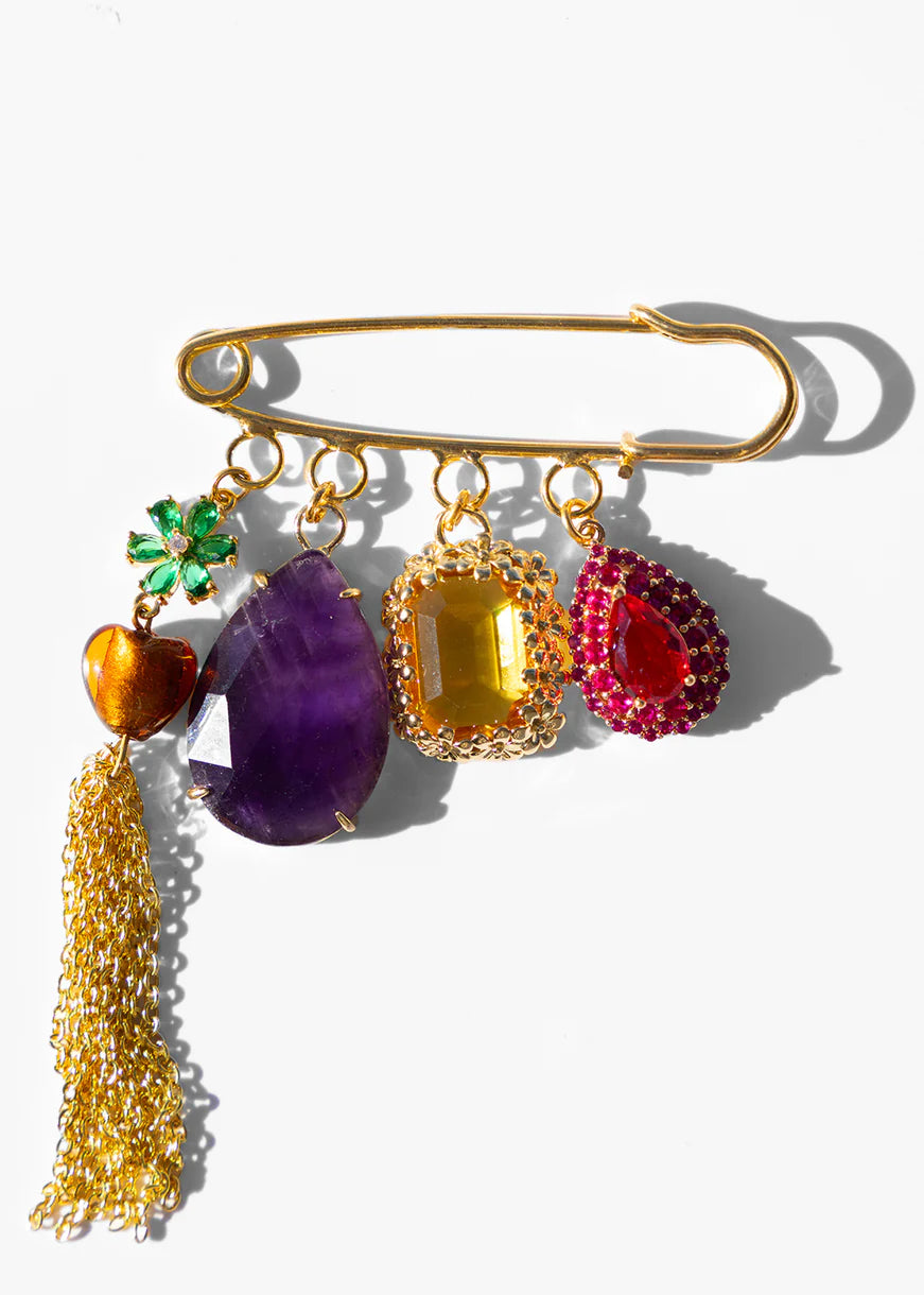 SS25-KATERINA PSOMA-JUSTBRAZIL