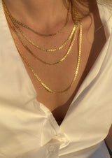 Stylelove Chain