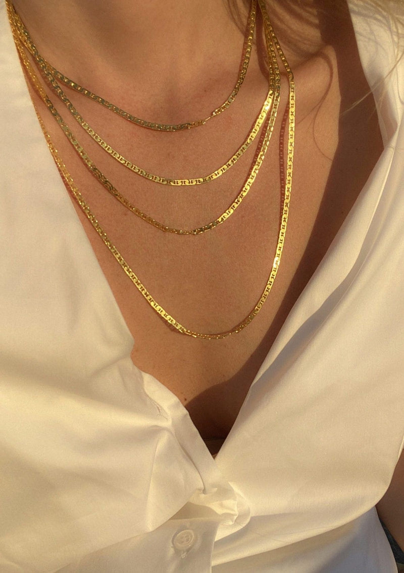 Stylelove Chain