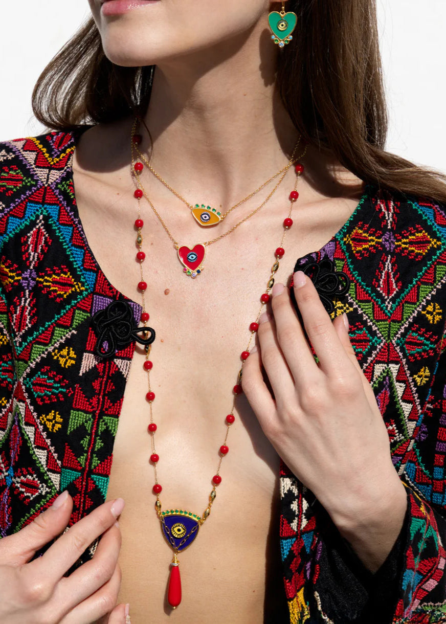 SS25-KATERINA PSOMA-JUSTBRAZIL