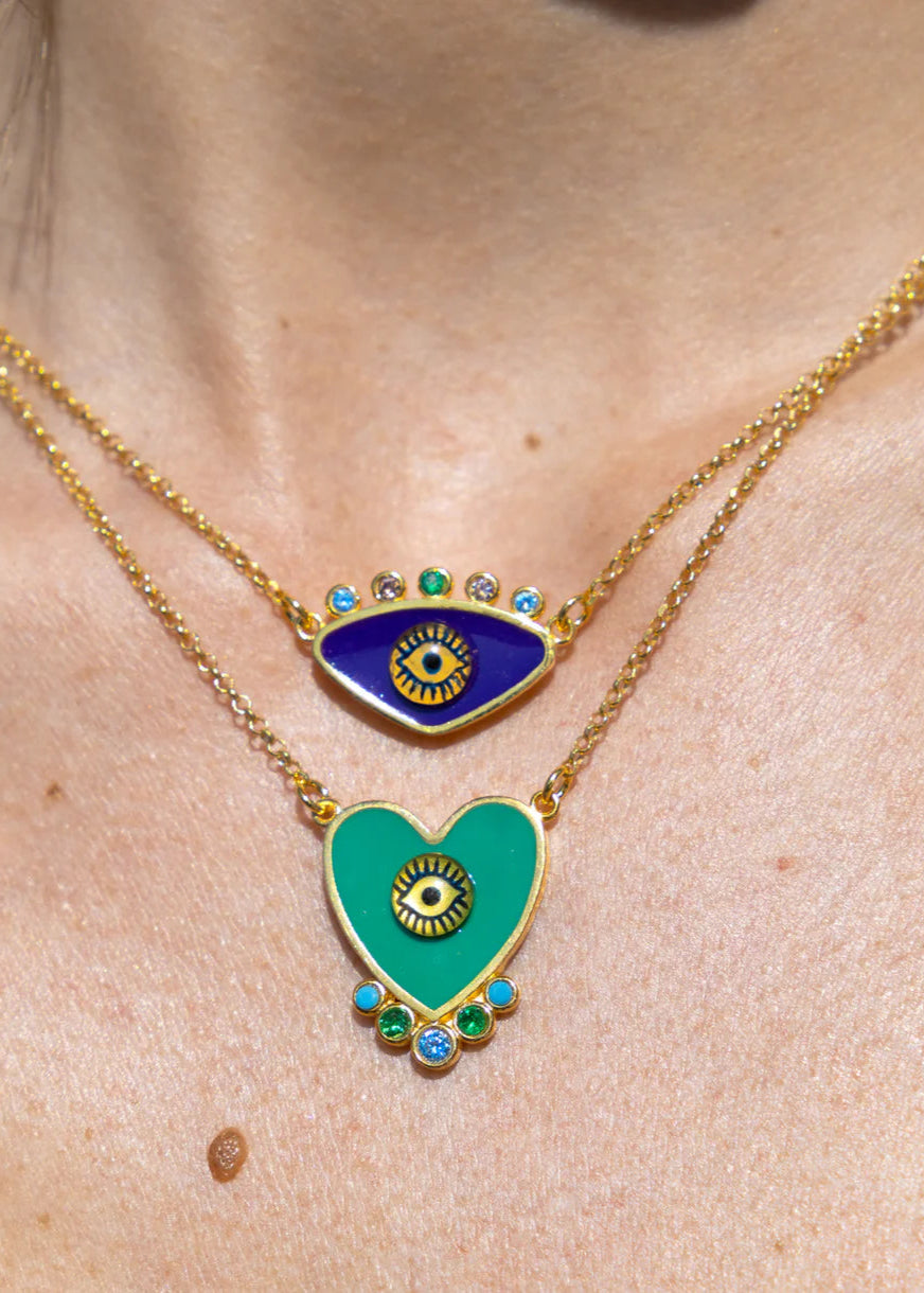 SS25-KATERINA PSOMA-JUSTBRAZIL