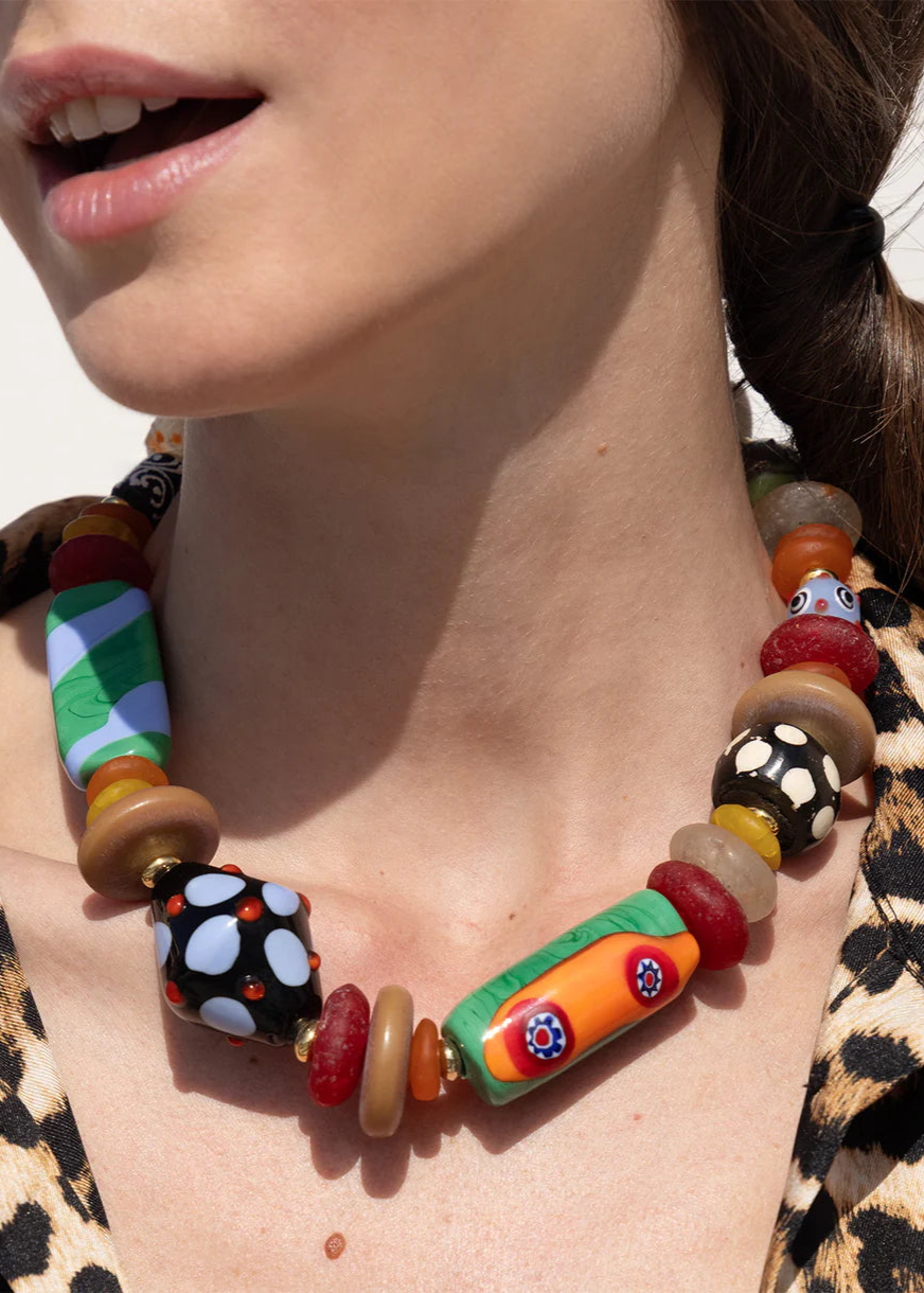 SS25-KATERINA PSOMA-JUSTBRAZIL