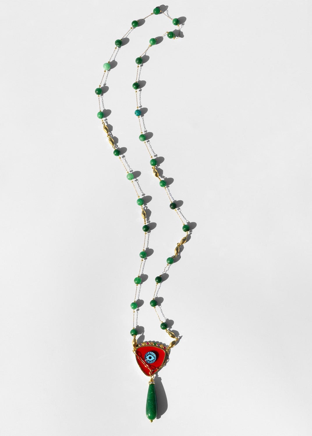 SS25-KATERINA PSOMA-JUSTBRAZIL