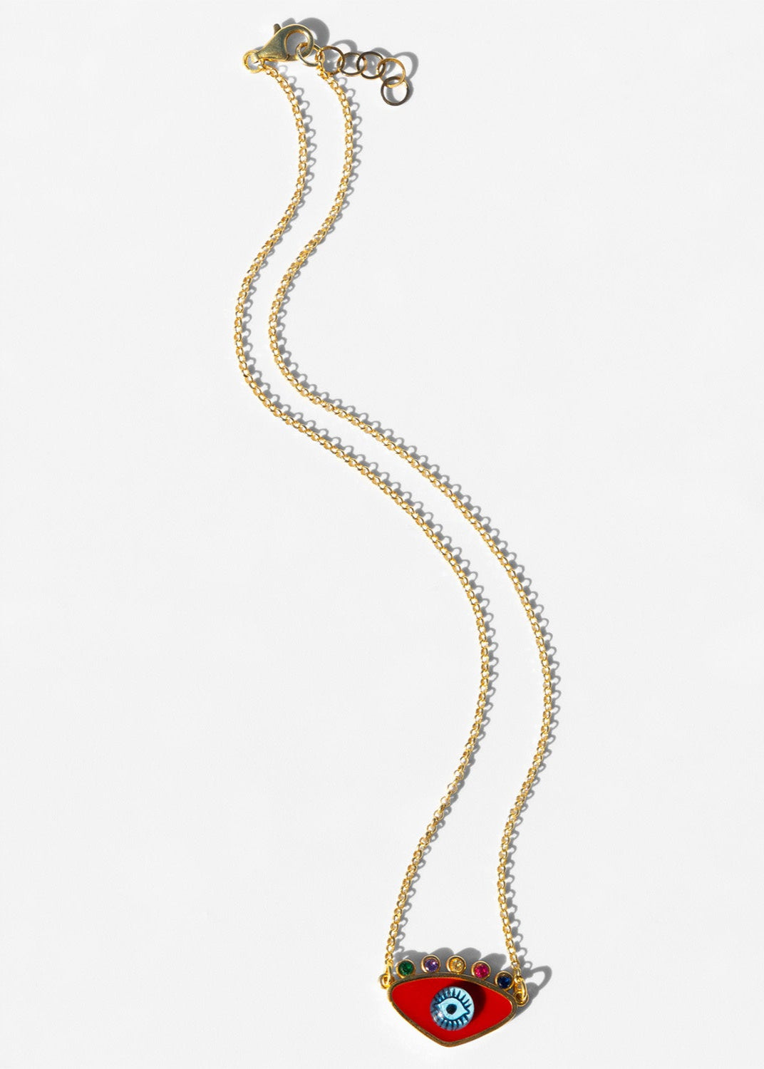 SS25-KATERINA PSOMA-JUSTBRAZIL