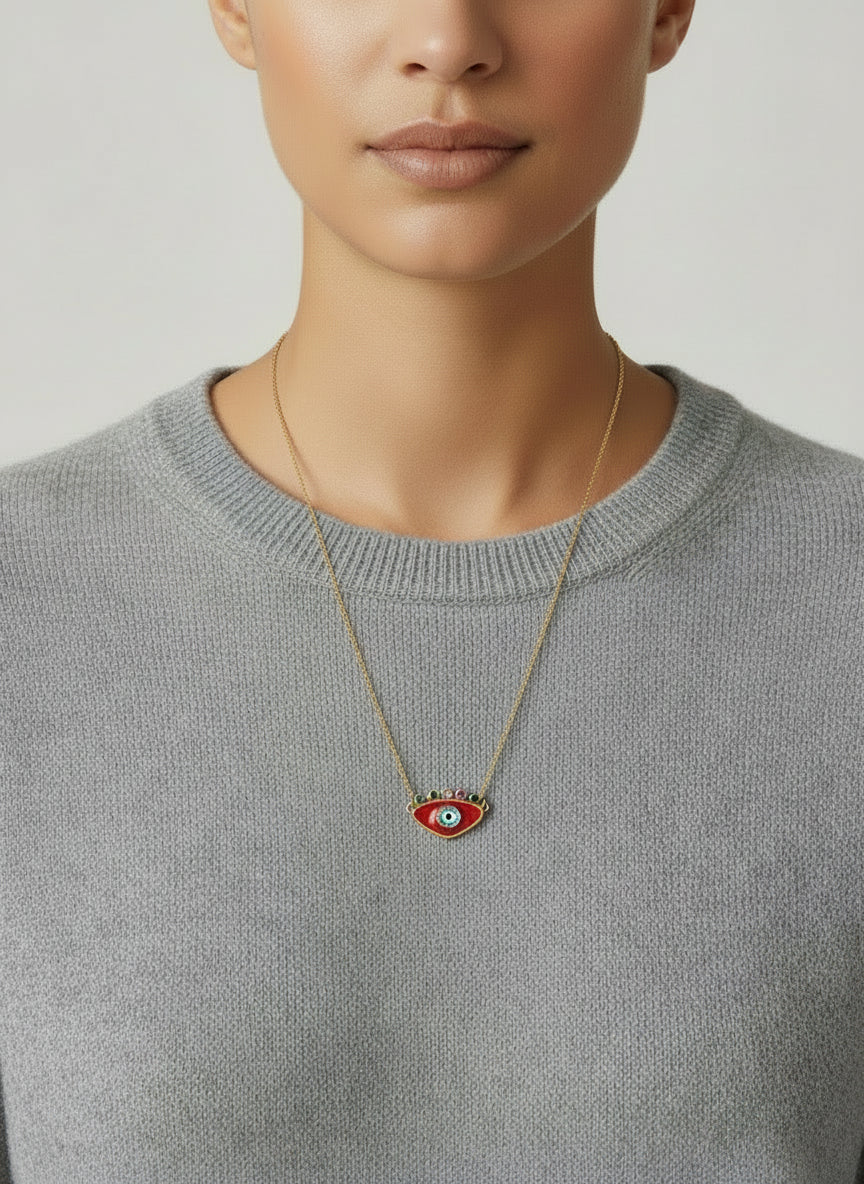 SS25-KATERINA PSOMA-JUSTBRAZIL