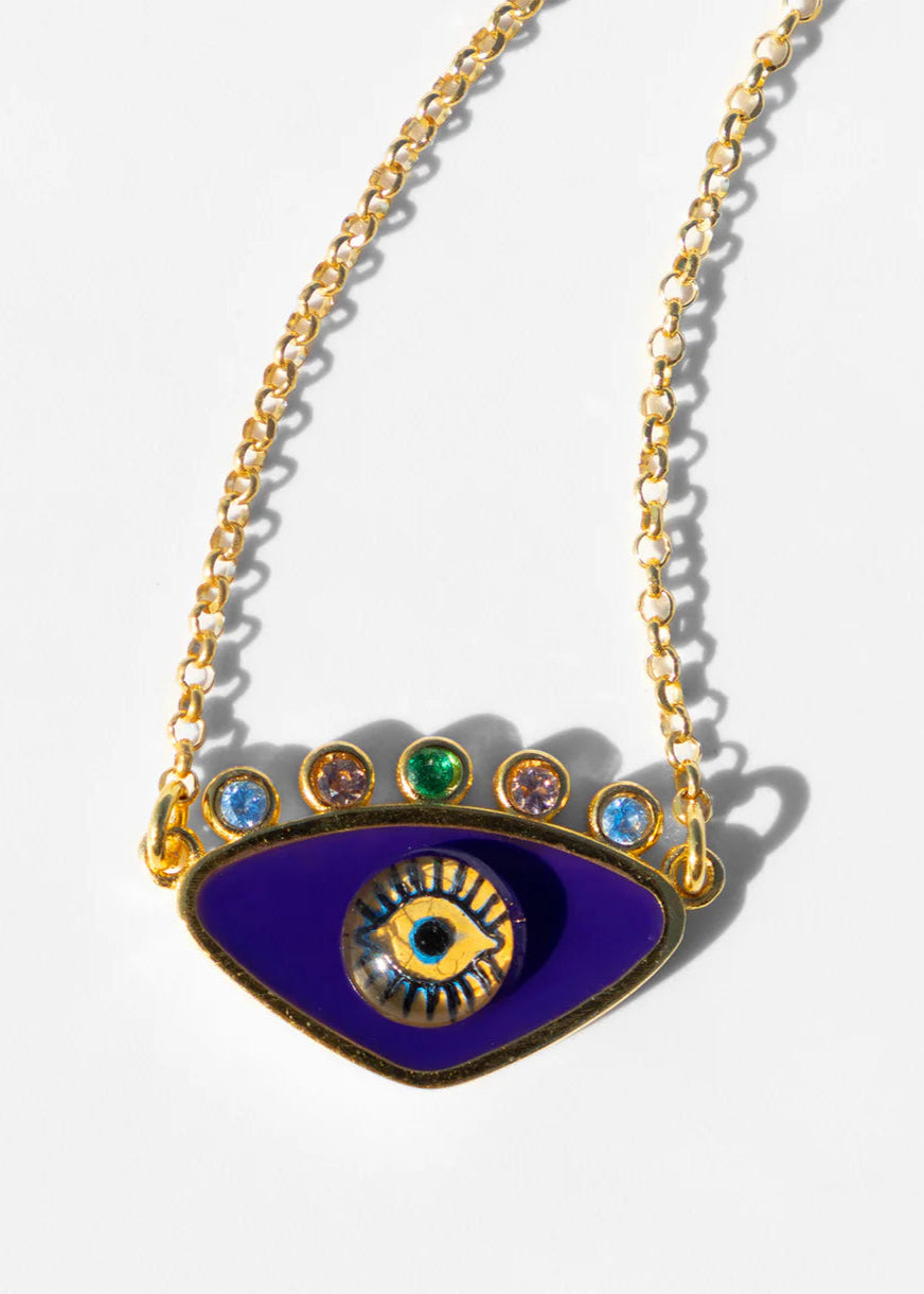 SS25-KATERINA PSOMA-JUSTBRAZIL