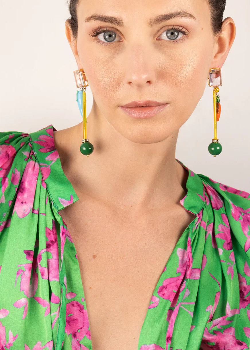 SS25-KATERINA PSOMA-JUSTBRAZIL
