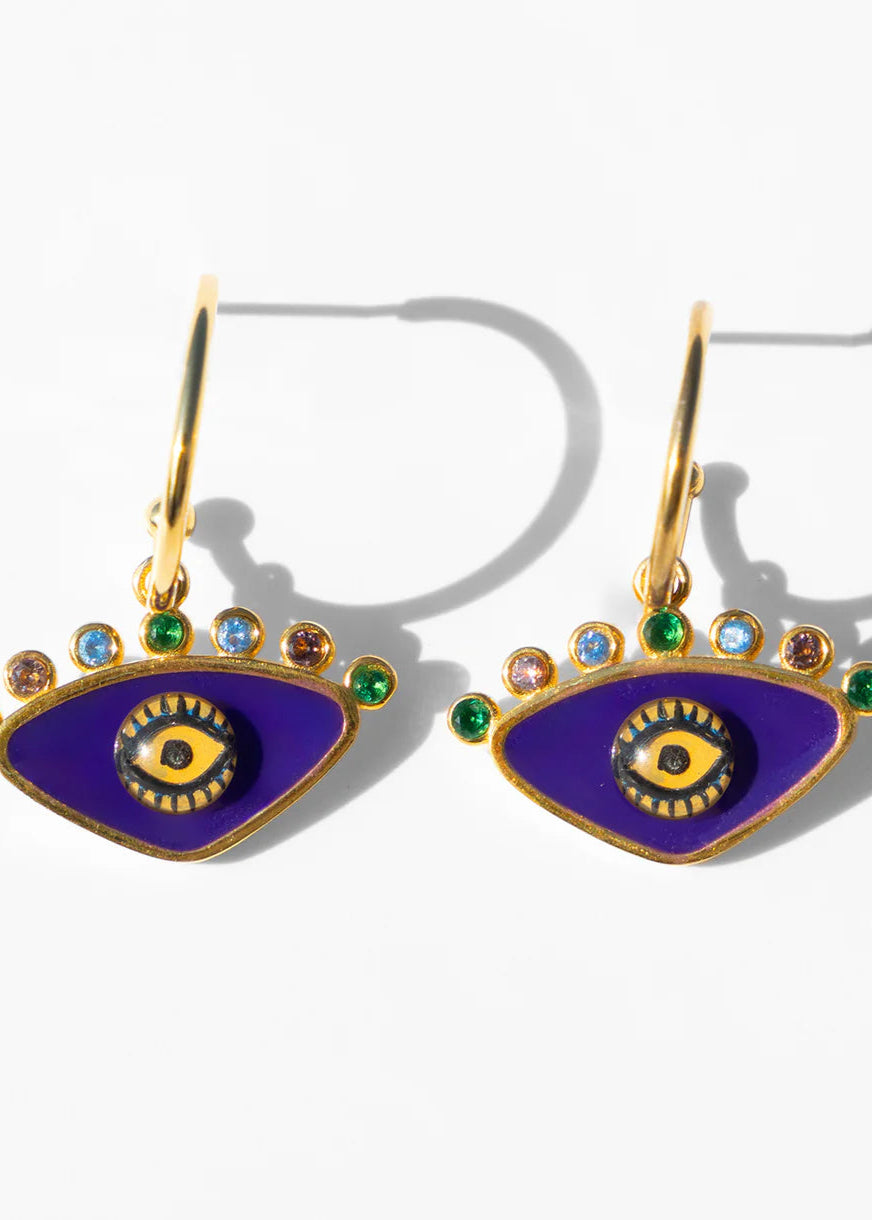 SS25-KATERINA PSOMA-JUSTBRAZIL
