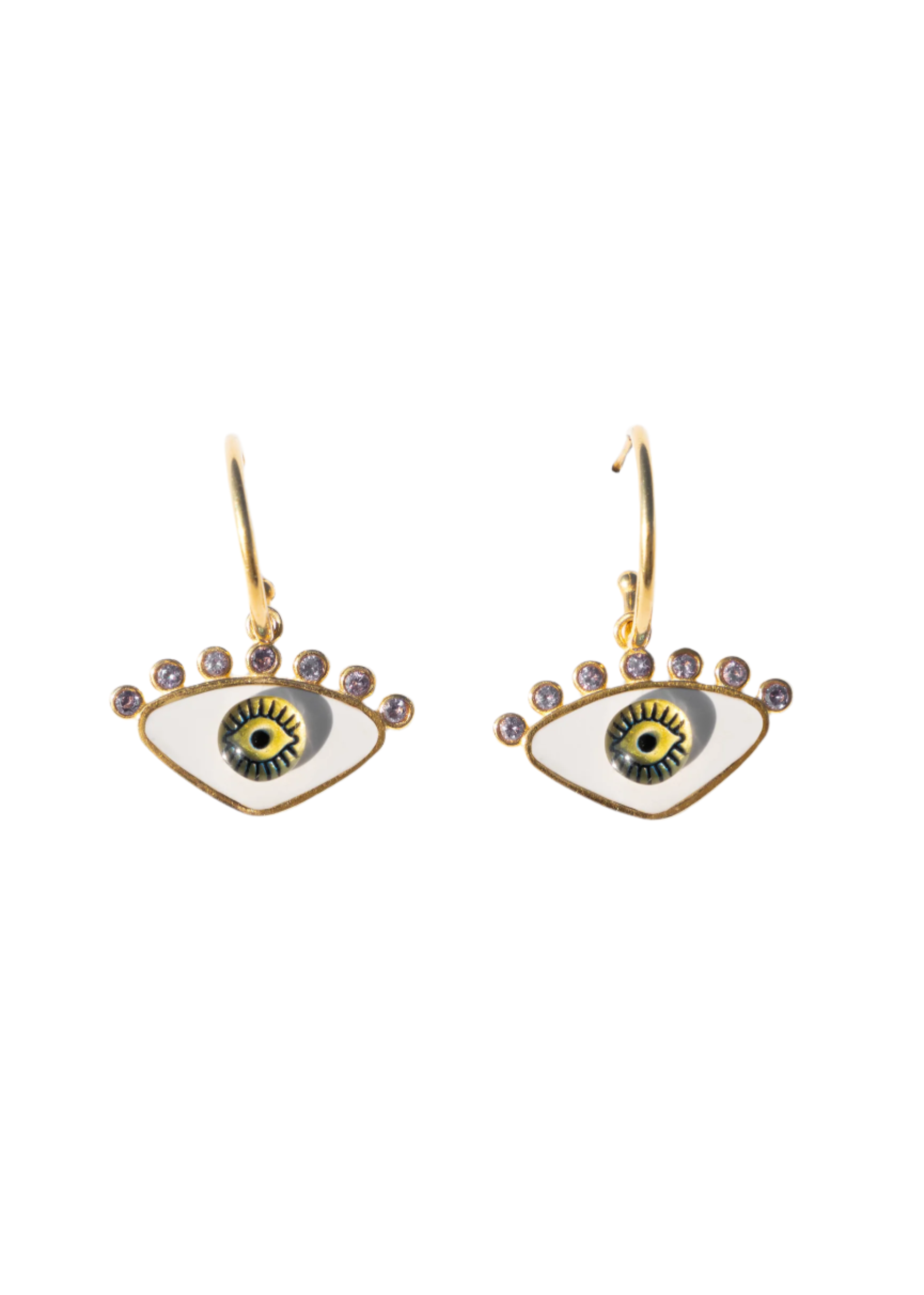 SS25-KATERINA PSOMA-JUSTBRAZIL