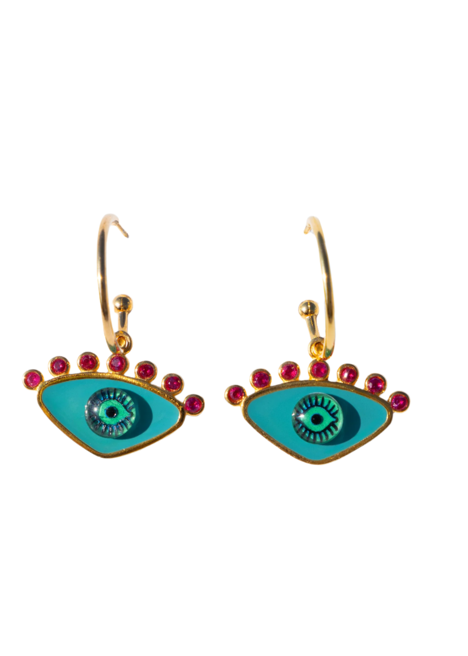 SS25-KATERINA PSOMA-JUSTBRAZIL