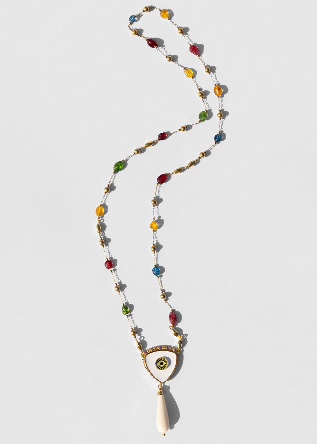 SS25-KATERINA PSOMA-JUSTBRAZIL
