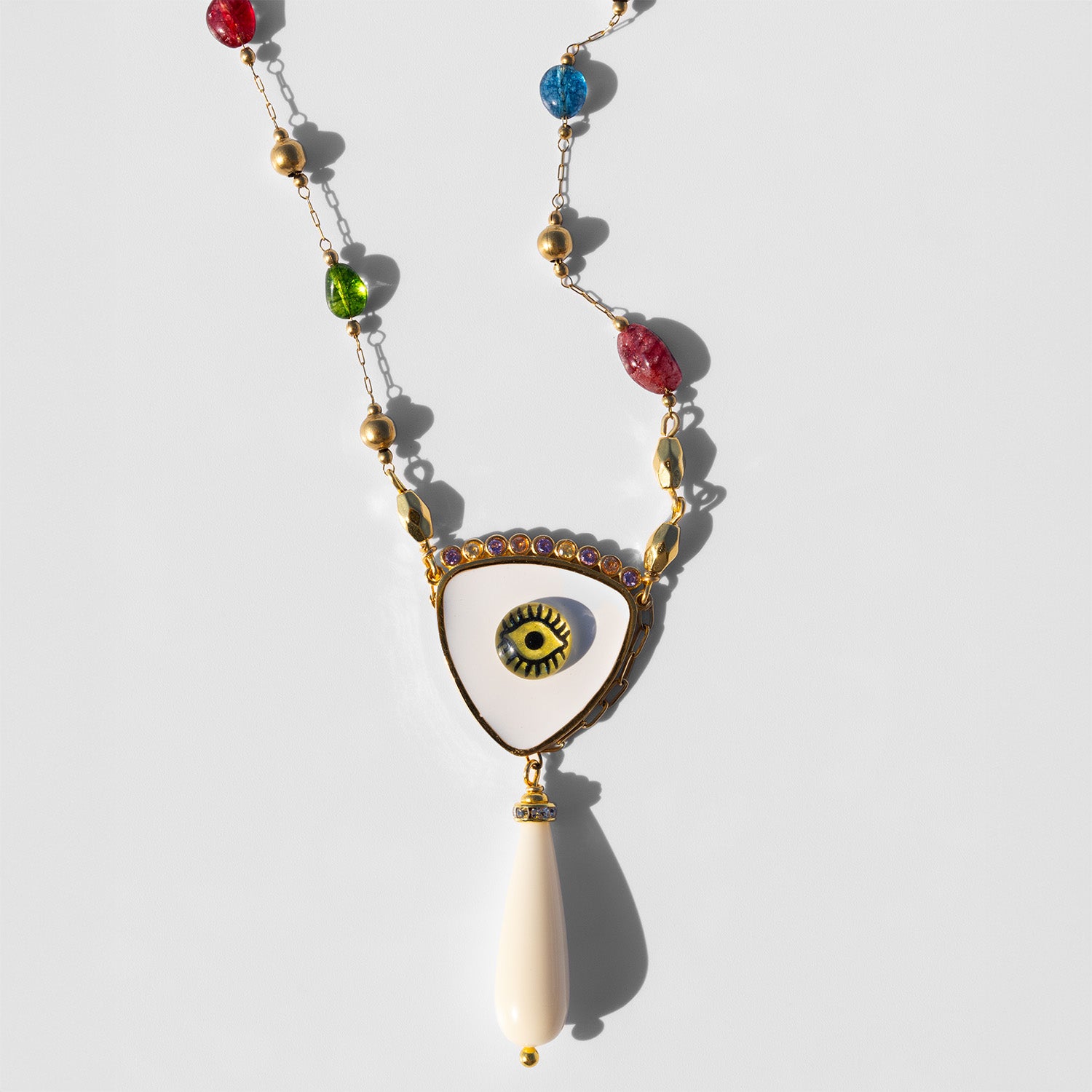 SS25-KATERINA PSOMA-JUSTBRAZIL