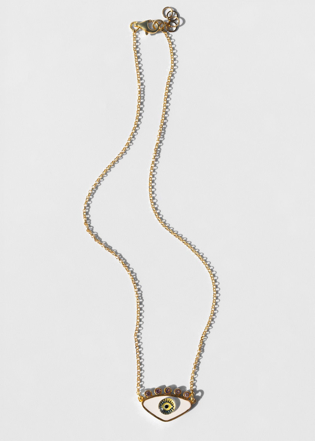 SS25-KATERINA PSOMA-JUSTBRAZIL