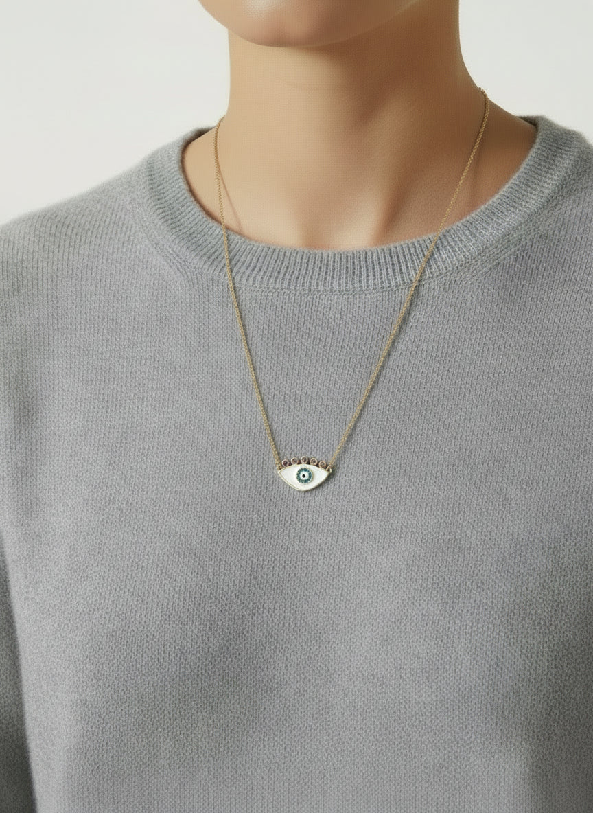 SS25-KATERINA PSOMA-JUSTBRAZIL