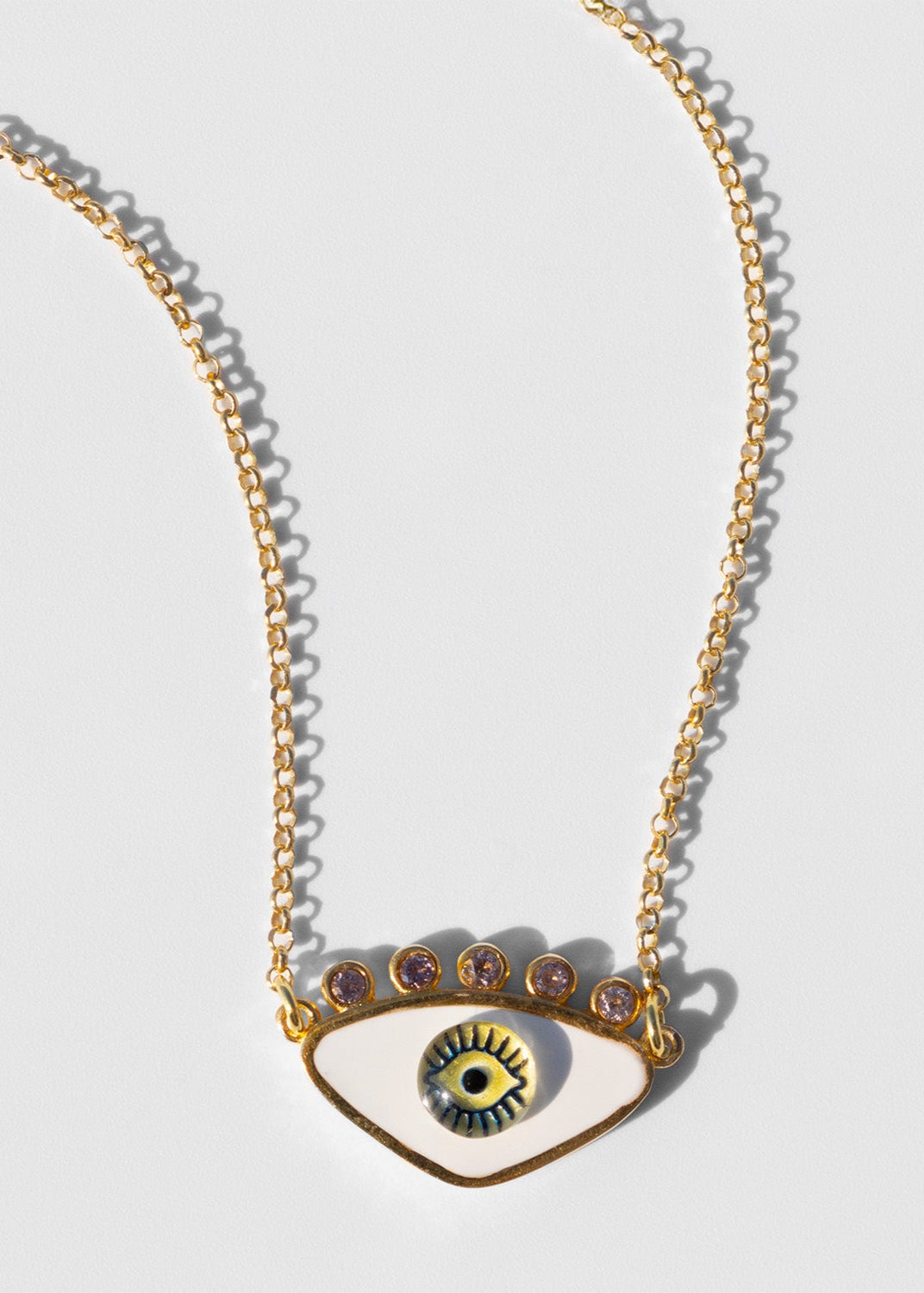 SS25-KATERINA PSOMA-JUSTBRAZIL