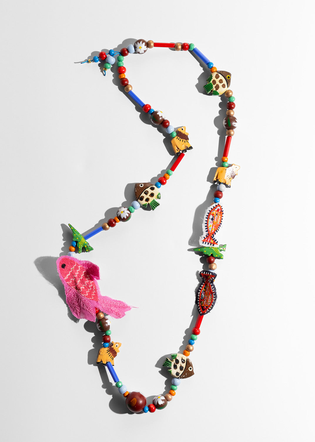 SS25-KATERINA PSOMA-JUSTBRAZIL