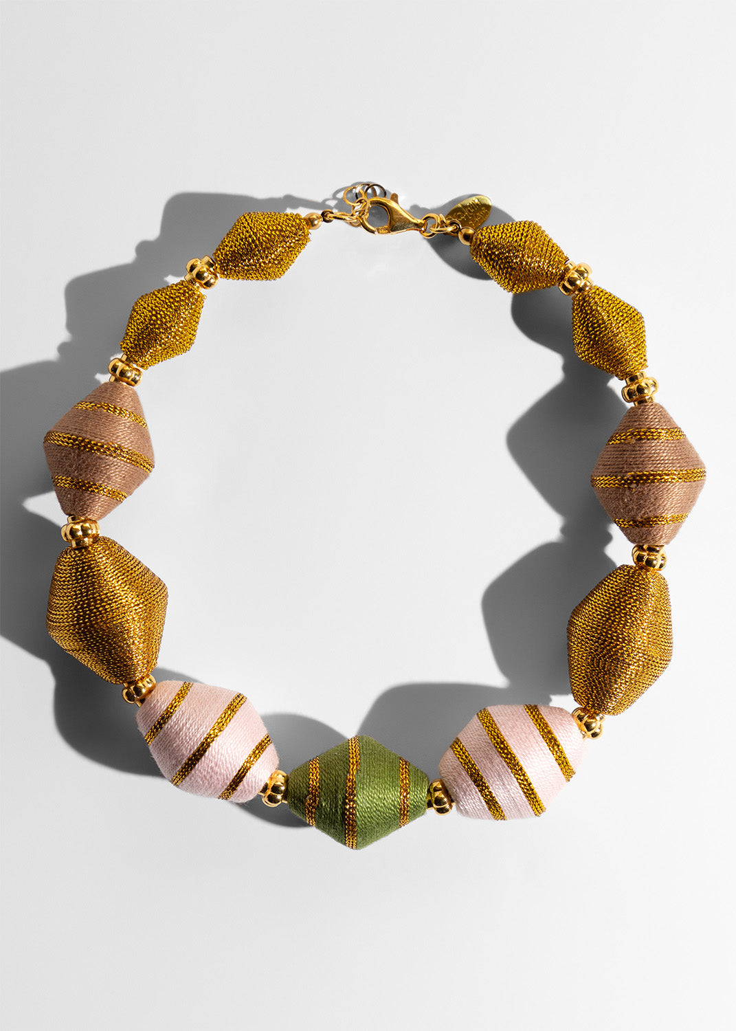 SS25-KATERINA PSOMA-JUSTBRAZIL