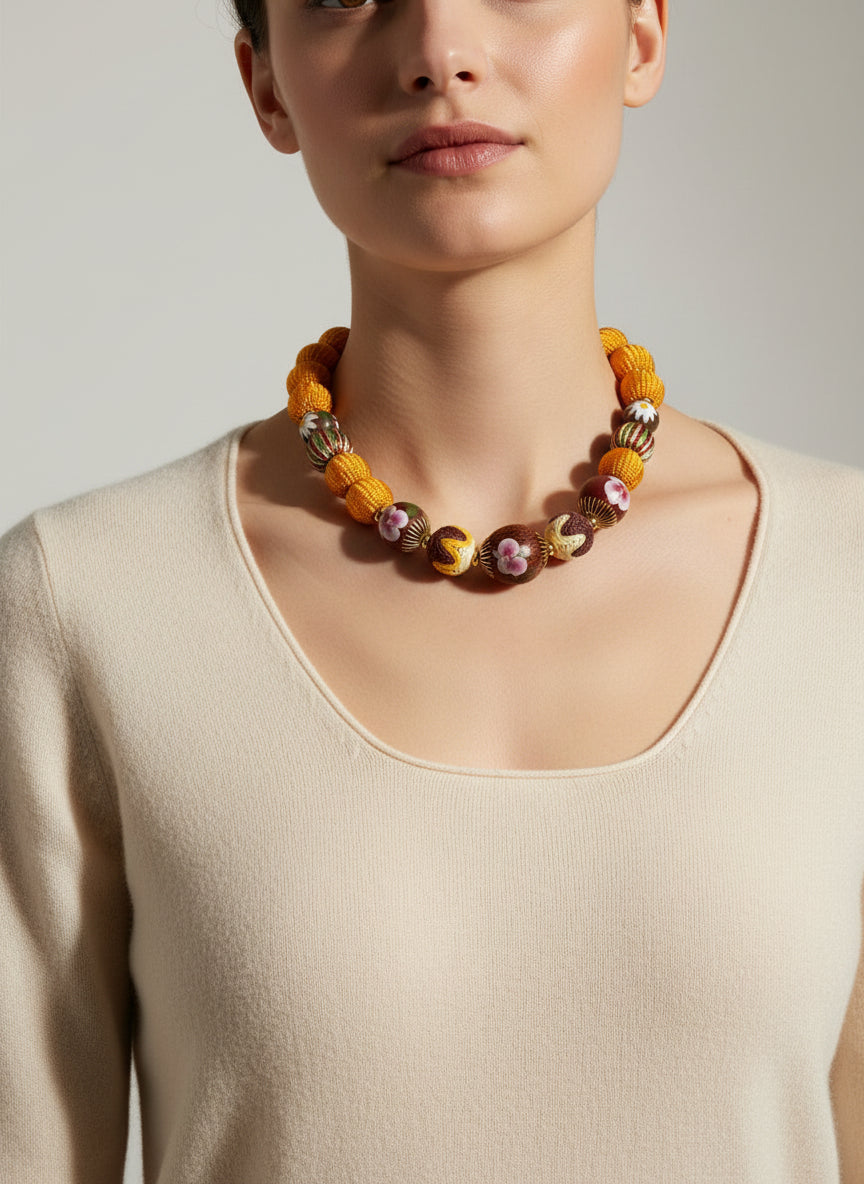 SS25-KATERINA PSOMA-JUSTBRAZIL