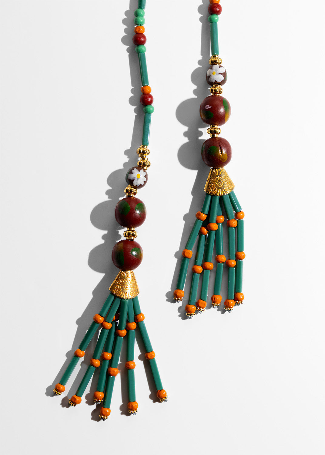 SS25-KATERINA PSOMA-JUSTBRAZIL