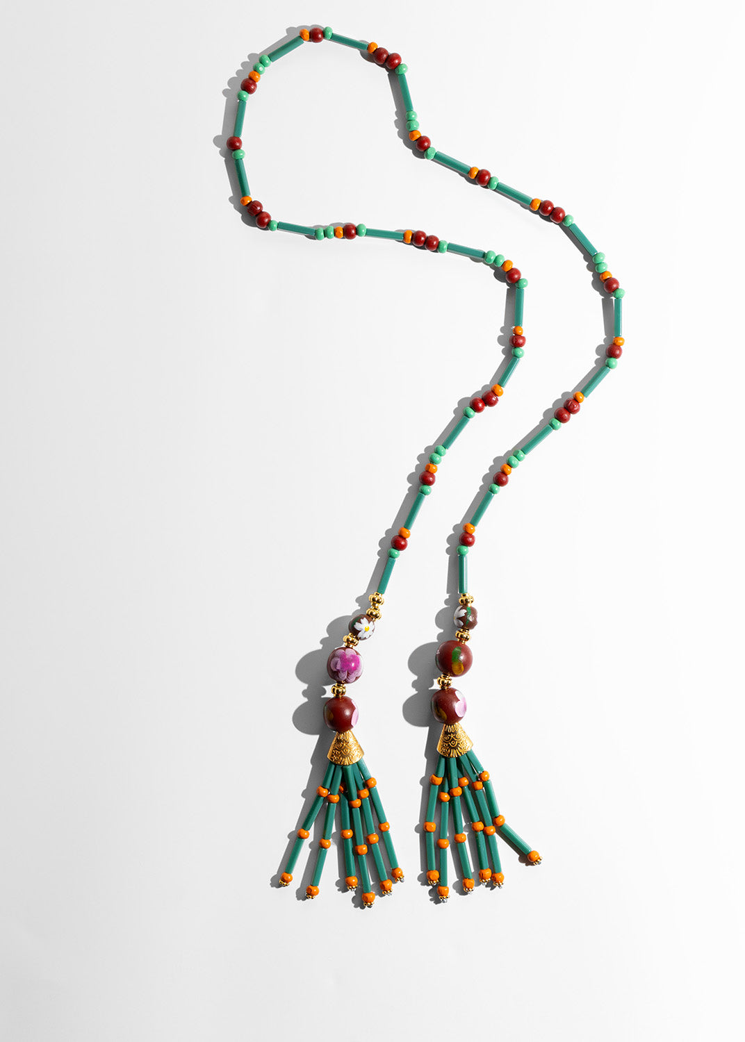 SS25-KATERINA PSOMA-JUSTBRAZIL