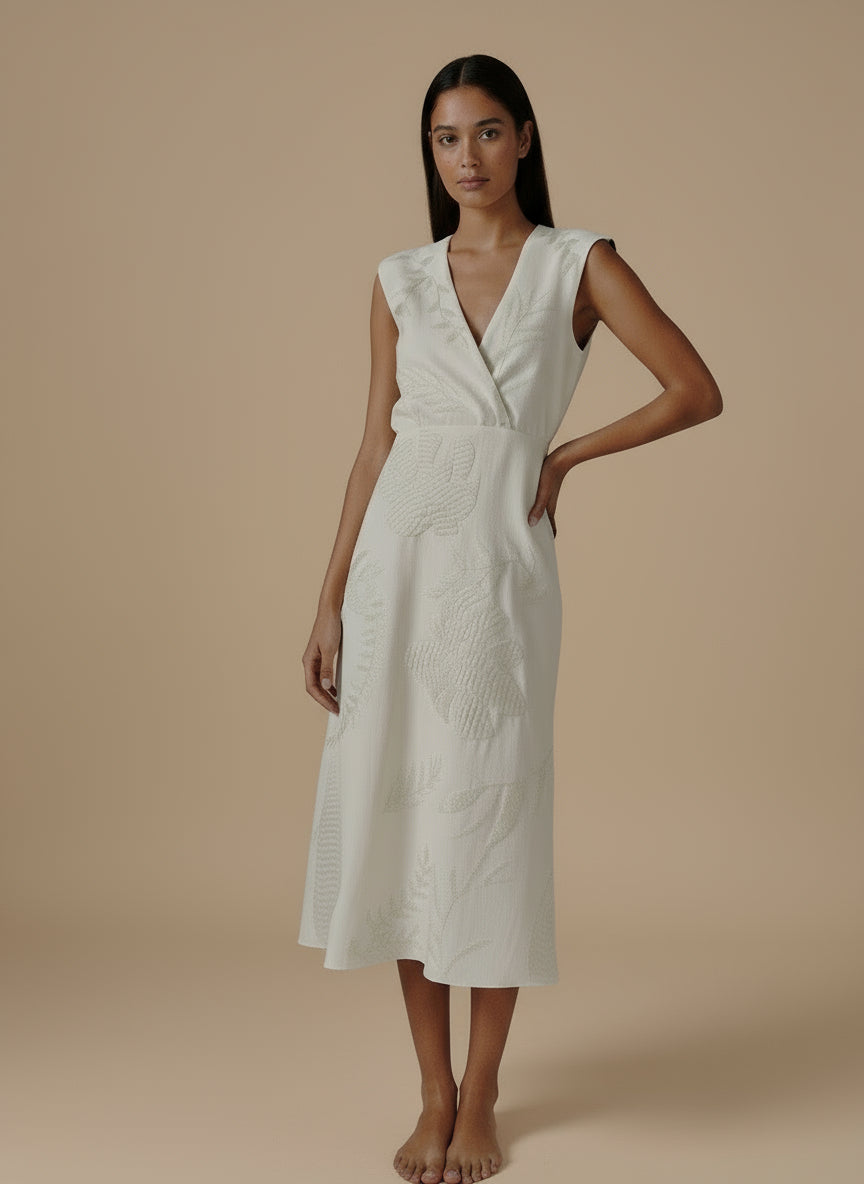 SS24-JUAN DE DIOS-JUSTBRAZIL